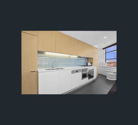 604E/103-105 Doncaster Avenue, Kensington, NSW 2033 - Photo 2