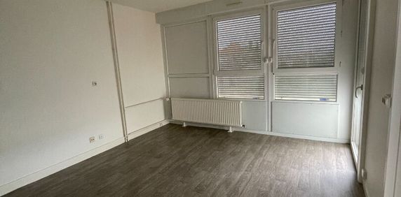 Appartement / Offre 56047761 - Photo 2