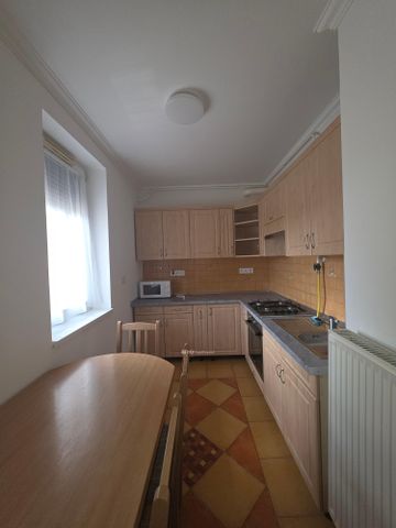 Belváros, Veszprém, 8500, Pápa - Fotó 5