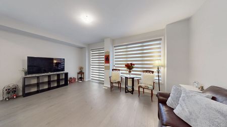 For Lease - 53 Freeman Williams Street, Markham, Ontario - Photo 3