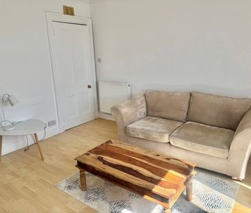 Flat H, 16 Great Western Road, AB10 6PY, Aberdeen - Photo 2