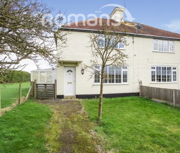 2 bedroom house to rent - Photo 5