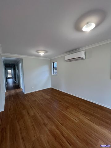 BRAND NEW 3-BEDROOM, 2-BATHROOM HOME - Photo 2