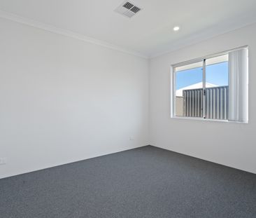 260 Eglinton Boulevard, Eglinton WA 6034 - House For Rent | Domain - Photo 4