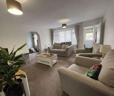 2 bedroom house to rent - Photo 5