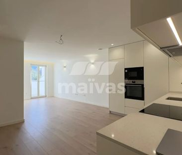 Apartamento T2 em Braga - Photo 3