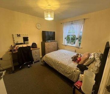 Dale Crescent, Fernwood, Newark, Nottinghamshire, NG24 - Photo 3