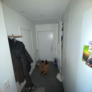 Brännarvägen, Sundbyberg - Photo 3