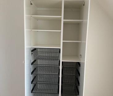 Tegnérgatan 10 - Foto 6