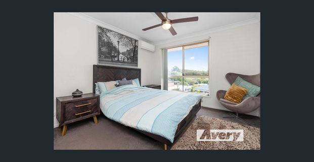 Family Home in a Leafy, Private Setting - Photo 1