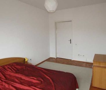 Apartament 3 camere, 90 mp, garaj, zona Cluj Arena - Fotografie 4