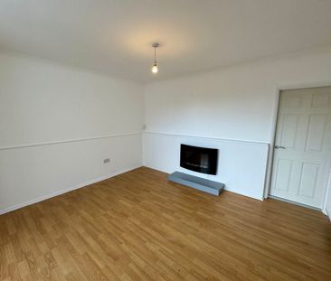 Springside Avenue, Manchester, M28 - Photo 4