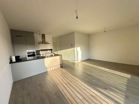 Appartement te huur in Duffel - Photo 3