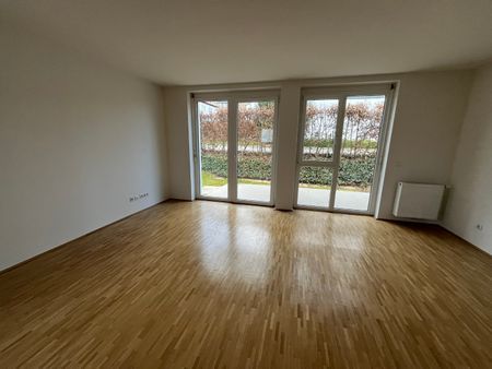 8280 Fürstenfeld - STS-Weg 7/4 - Photo 3