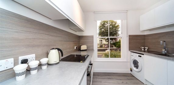 apartment to rent - Photo 2
