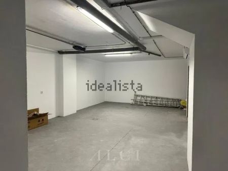 Alquiler de chalet adosado en Avenida Palmeras de Baviera, 2 e - Photo 4