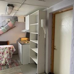 Första villavägen, Sävedalen - Photo 2