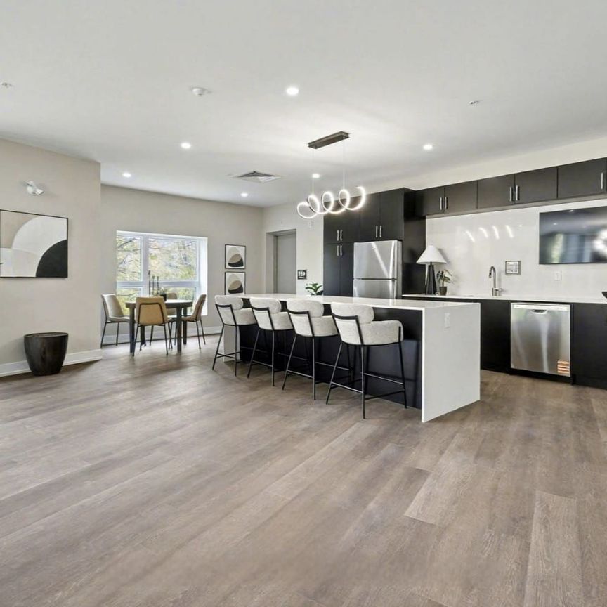 For Lease - 1100 Lackner Place Unit# 109, Kitchener, Ontario - Photo 1