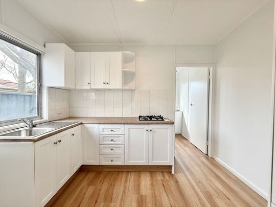 3/27 Woodstock Street, Mayfield - Photo 1