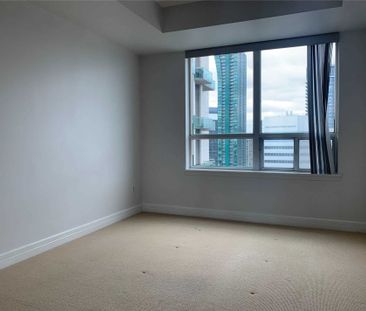 For Lease - 16 Harrison Garden Boulevard Unit# 2001, Toronto, Ontario - Photo 1