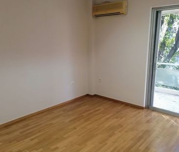 Διαμέρισμα για ενοικίαση Προφήτης Ηλίας (Κηφισιά) - Photo 3