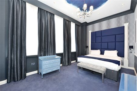 Welbeck Street, Marylebone - Photo 3