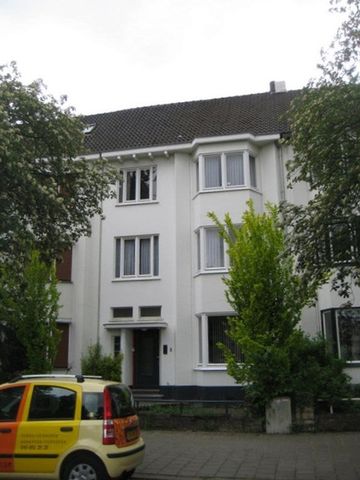 Te huur: Appartement Koningsplein 3 A in Maastricht - Foto 2