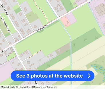 47m2 KLIMATYZACJA - Mieszkanie pod wynajem - Majdan/Stara Miłosna - Photo 1