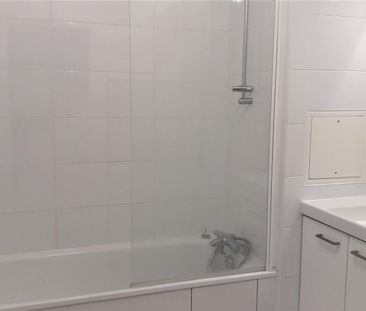 location Appartement F3 DE 62.93m² À CERGY - Photo 5