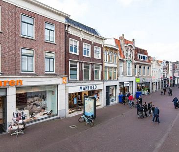 Sint Anthoniestraat 24 - Photo 1