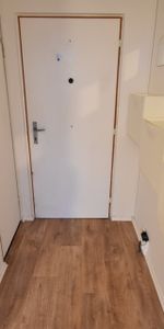 Pronájem bytu 1+kk a garsoniéry 20 m² - Photo 4