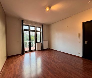 6211NC, Maastricht, Hertogsingel, 3 - Photo 5