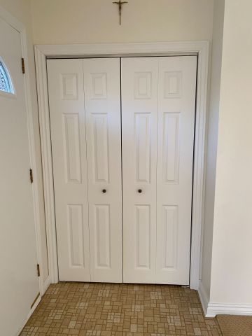 For Lease - 423 Armour Road, Peterborough, Ontario - Photo 2