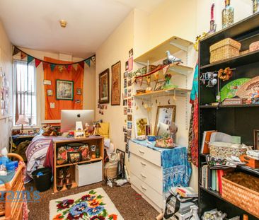 4 bed Maisonette for Rent - Photo 5