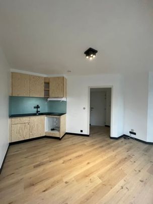 Studio te huur - Foto 1