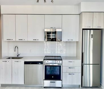 For Lease - 75 James Street Unit# 1002, Hamilton, Ontario - Photo 2