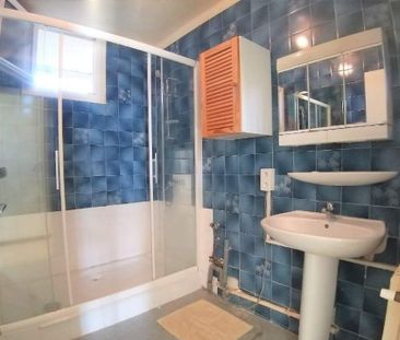 Appartement de 72m2 à louer sur Donzère - Photo 2