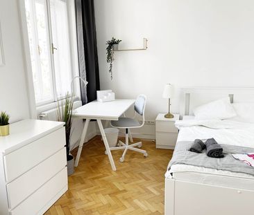 Dapontegasse Room 1 - Photo 3