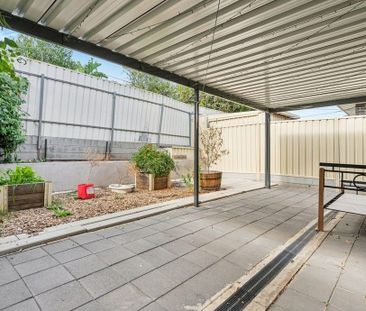 Your Perfect Family Home in the Heart of Ingle Farm with 6.6kW Solar! - Photo 1