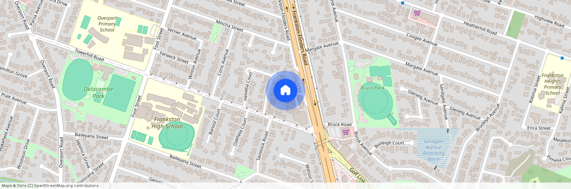 13 Abelia Avenue, VIC 3199, Frankston