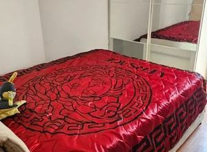 Διαμέρισμα για ενοικίαση - Φάληρο - Ιπποκράτειο, - Photo 5