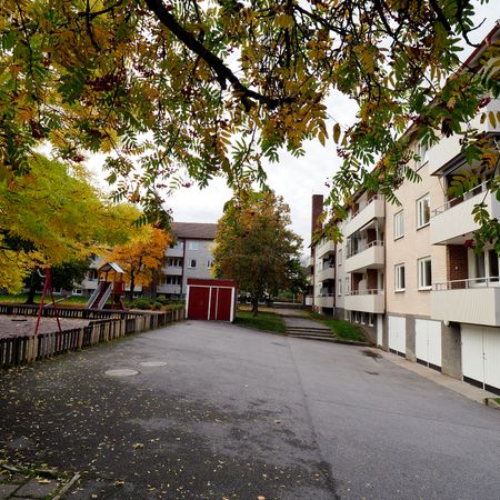 Lövåsvägen 2 - Foto 4