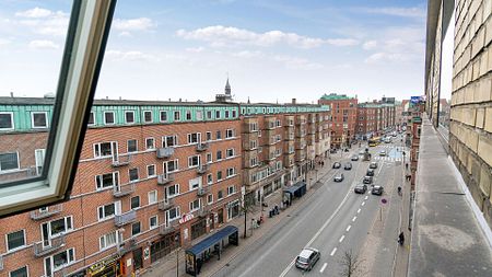 Vesterbro 99 5. 7., 9000 Aalborg - Photo 5