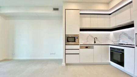 C407/2 Wharf Road,Melrose Park,New South Wales 2114, Sydney - Photo 2