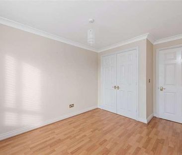 Clissold Road, London, N16 - Photo 4