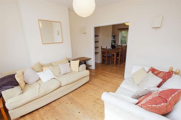 2 bedroom house to rent - Photo 1