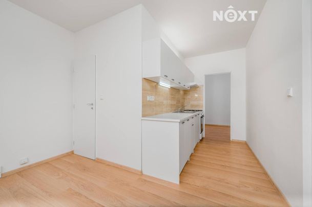Pronájem bytu 2+1 63 m² - Photo 1