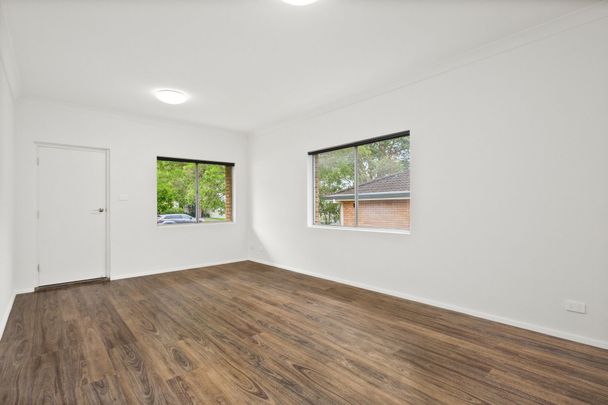Unit 4/187 Gipps Road - Photo 1