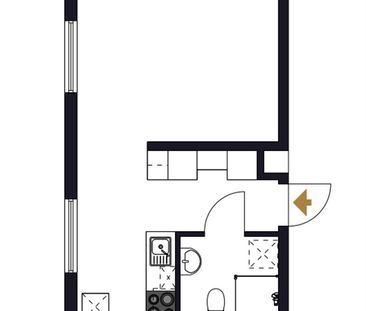 Södergatan 97 - Photo 6