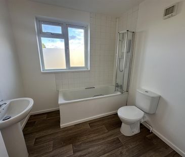 Lucklands Road, Weston, Bath - Photo 1